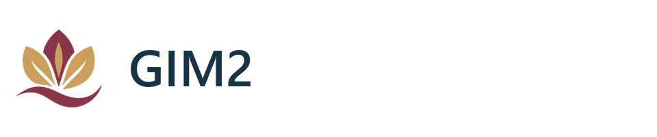 GIM2