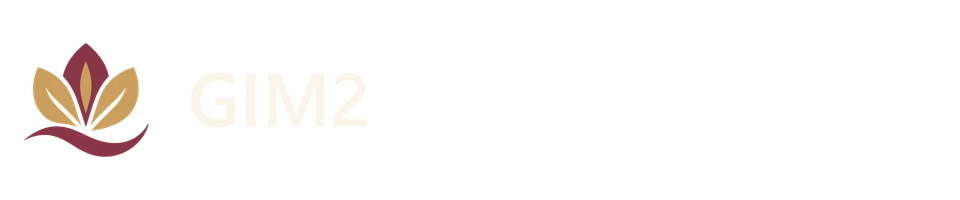 GIM2